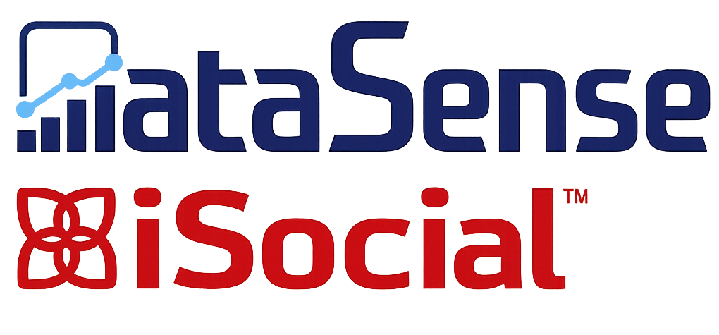 DataSense