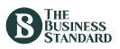The Business Standard
