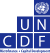 UNDP