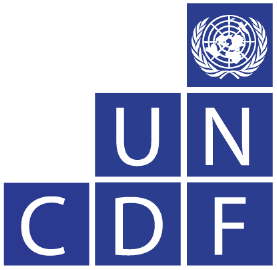 UNDP